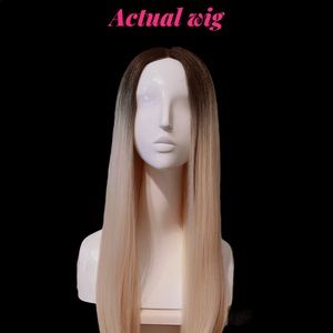 Mayde beauty in color OT613